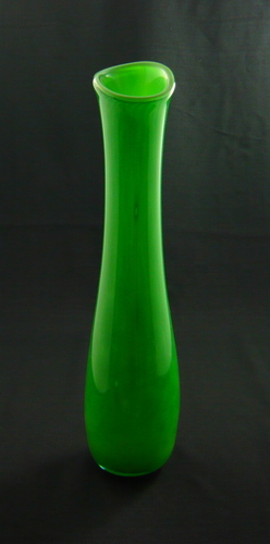 Long-Stemmed Vase 3