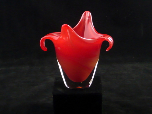 Wildflower Vase 5