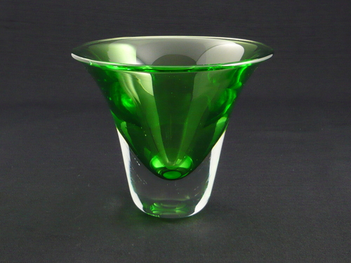 Trumpet Bowl