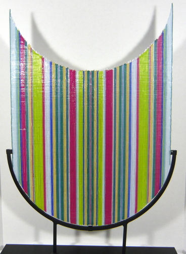 Strings n Stripes