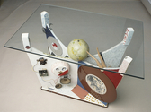 Radio Table Radio%20Table (thumbnail)