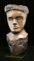 Ancient Man