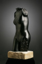 Torso, My Muse - Artist Proof