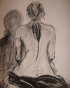 Figure Study