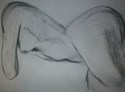 Figure Study