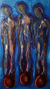Stained Glass 2