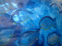 Stained Glass 3
