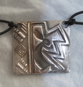 Kokopelli Bunny