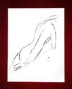 Sumi  Figure 2