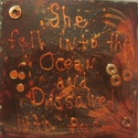 Rust