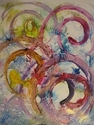 Sunswirl