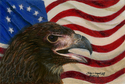 Young Americans