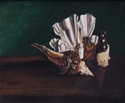 Shell Tales