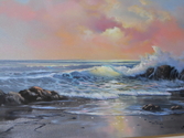 Sunrise%20Sea (thumbnail)