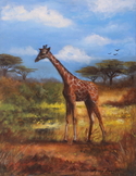 African%20Giraffe%20 (thumbnail)