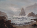 Oregon%20Coast (thumbnail)