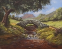 Irish%20Countryside (thumbnail)