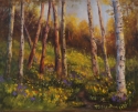 Birches%20in%20Spring (thumbnail)