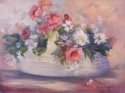 Roses%20%26%20Daisies%20Basket (thumbnail)