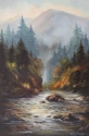Feather%20River%2C%20California (thumbnail)