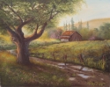 Country%20Road (thumbnail)