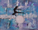 Dancing%20Thru%20The%20Universe (thumbnail)