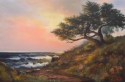 Sunset%20at%20Monterey (thumbnail)