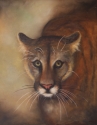 The%20Cougar (thumbnail)