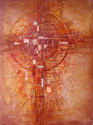 Carol Shipman - Taming the Chaos
