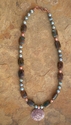 Jewelry--Semi-Precious Stones-NecklacesHigh Desert Jewels 3