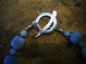 Jewelry-High Desert Jewels 13 clasp