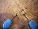 Jewelry-High Desert Jewels 14 clasp