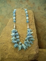 Jewelry--Semi-Precious Stones-NecklacesHigh Desert 13