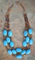 Jewelry-item number 19