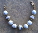 Jewelry--Semi-Precious Stonesbracelet