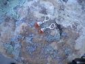 Jewelry--Semi-Precious Stones-Earringsearrings
