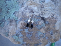 Jewelry-earrings