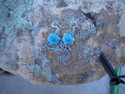 Jewelry-earrings