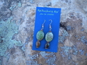 Jewelry-earrings