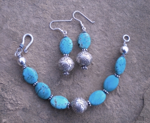 Jewelry-Rings and Bracelets-bracelet