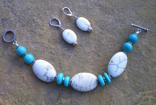 Jewelry-Rings and Bracelets-bracelet
