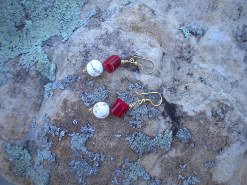 Jewelry-Earrings-earrings