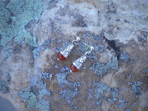 Jewelry-Earrings-earrings