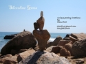 Diane Port - Business Card
