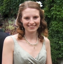 Wedding Photo