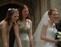 Wedding Photos