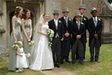 Wedding Photo