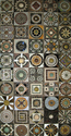 Circles of Life