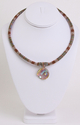 Jewelry-The O Necklace