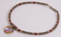 Jewelry-The O Necklace